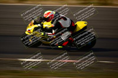 media/Feb-16-2024-CRA (Fri) [[3bc3e7055d]]/Group B/Session 7 (Turn 1)/